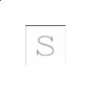 Logo de SINFONIETTA